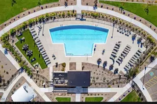 9994 W Piccadilly Rd, Avondale, AZ 85392 - Photo 46