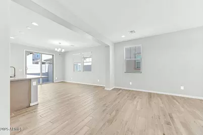 9994 W Piccadilly Road, Avondale, AZ 85392 - Photo 22