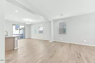 9994 W Piccadilly Rd, Avondale, AZ 85392 - Photo 22