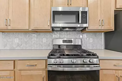 9994 W Piccadilly Road, Avondale, AZ 85392 - Photo 20