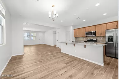 9994 W Piccadilly Road, Avondale, AZ 85392 - Photo 12