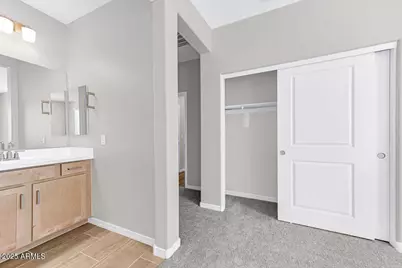 9994 W Piccadilly Road, Avondale, AZ 85392 - Photo 28