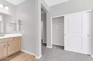 9994 W Piccadilly Rd, Avondale, AZ 85392 - Photo 28