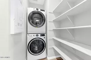 9994 W Piccadilly Rd, Avondale, AZ 85392 - Photo 32