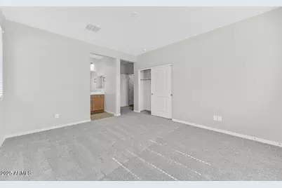 9994 W Piccadilly Road, Avondale, AZ 85392 - Photo 34