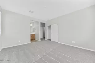 9994 W Piccadilly Rd, Avondale, AZ 85392 - Photo 34