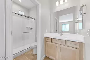 9994 W Piccadilly Rd, Avondale, AZ 85392 - Photo 26