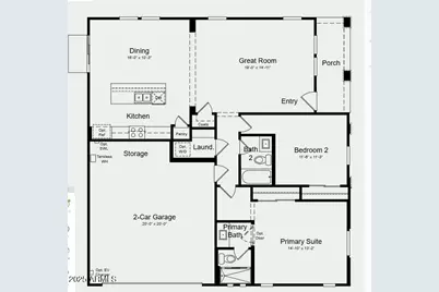 9994 W Piccadilly Road, Avondale, AZ 85392 - Photo 38