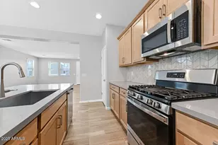 9994 W Piccadilly Rd, Avondale, AZ 85392 - Photo 14