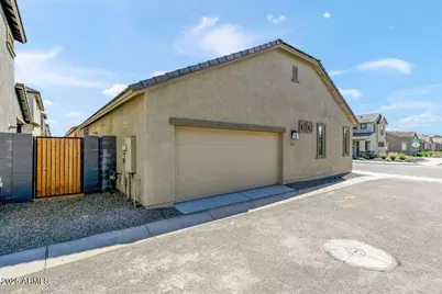 9994 W Piccadilly Road, Avondale, AZ 85392 - Photo 36