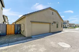 9994 W Piccadilly Rd, Avondale, AZ 85392 - Photo 36