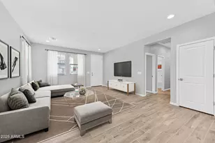 9994 W Piccadilly Rd, Avondale, AZ 85392 - Photo 6