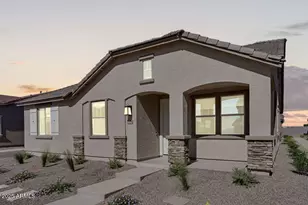 9994 W Piccadilly Rd, Avondale, AZ 85392 - Photo 1