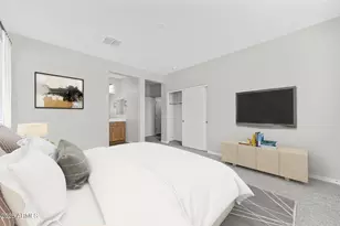 9994 W Piccadilly Rd, Avondale, AZ 85392 - Photo 8