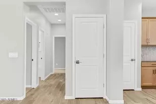 9994 W Piccadilly Rd, Avondale, AZ 85392 - Photo 30