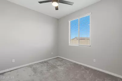 1479 S Naples Court, Casa Grande, AZ 85122 - Photo 28
