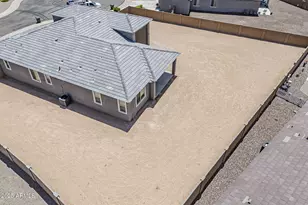 1479 S Naples Ct, Casa Grande, AZ 85122 - Photo 30