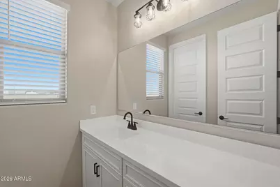 1479 S Naples Court, Casa Grande, AZ 85122 - Photo 26