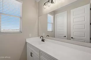 1479 S Naples Ct, Casa Grande, AZ 85122 - Photo 26