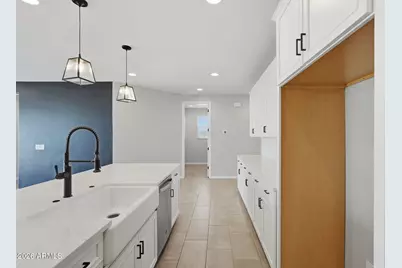 1479 S Naples Court, Casa Grande, AZ 85122 - Photo 12