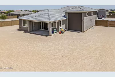 1479 S Naples Court, Casa Grande, AZ 85122 - Photo 28