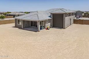 1479 S Naples Ct, Casa Grande, AZ 85122 - Photo 28