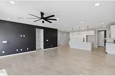 1479 S Naples Court, Casa Grande, AZ 85122 - Photo 16