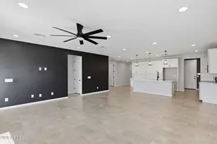 1479 S Naples Ct, Casa Grande, AZ 85122 - Photo 16