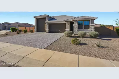 1479 S Naples Court, Casa Grande, AZ 85122 - Photo 8