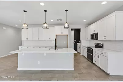 1479 S Naples Court, Casa Grande, AZ 85122 - Photo 10