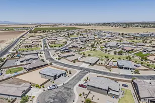 1479 S Naples Ct, Casa Grande, AZ 85122 - Photo 32