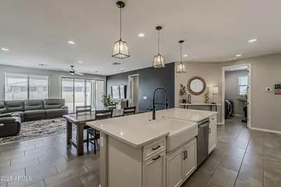 1479 S Naples Court, Casa Grande, AZ 85122 - Photo 4