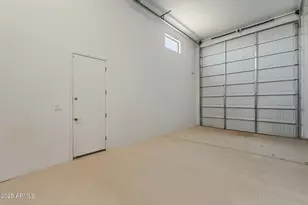 1479 S Naples Ct, Casa Grande, AZ 85122 - Photo 26