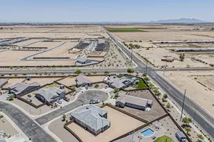 1479 S Naples Ct, Casa Grande, AZ 85122 - Photo 34