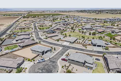 1479 S Naples Court, Casa Grande, AZ 85122 - Photo 38