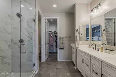 1479 S Naples Court, Casa Grande, AZ 85122 - Photo 10