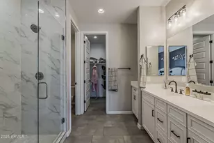 1479 S Naples Ct, Casa Grande, AZ 85122 - Photo 10