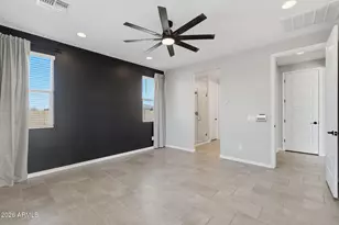 1479 S Naples Ct, Casa Grande, AZ 85122 - Photo 20