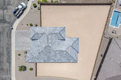 1479 S Naples Court, Casa Grande, AZ 85122 - Photo 2