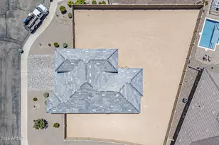 1479 S Naples Ct, Casa Grande, AZ 85122 - Photo 2