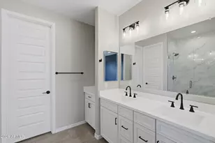 1479 S Naples Ct, Casa Grande, AZ 85122 - Photo 22