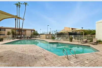 8055 E Thomas Road #N201, Scottsdale, AZ 85251 - Photo 28