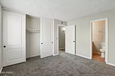 8055 E Thomas Road #N201, Scottsdale, AZ 85251 - Photo 24
