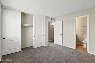 8055 E Thomas Rd, Scottsdale, AZ 85251 - Photo 24