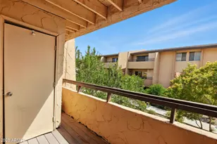 8055 E Thomas Rd, Scottsdale, AZ 85251 - Photo 16