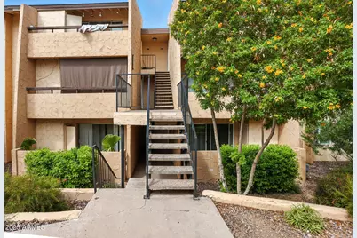 8055 E Thomas Road #N201, Scottsdale, AZ 85251 - Photo 8