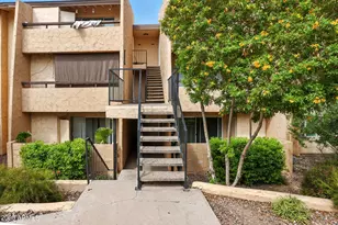8055 E Thomas Rd, Scottsdale, AZ 85251 - Photo 8