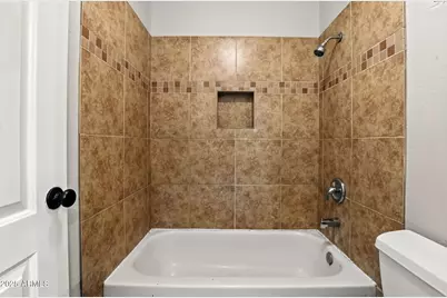 8055 E Thomas Road #N201, Scottsdale, AZ 85251 - Photo 20