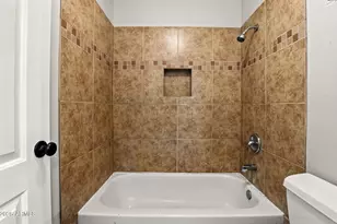 8055 E Thomas Rd, Scottsdale, AZ 85251 - Photo 20