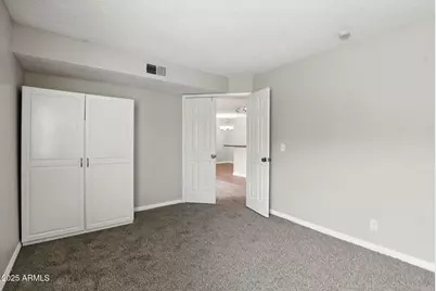 8055 E Thomas Road #N201, Scottsdale, AZ 85251 - Photo 18